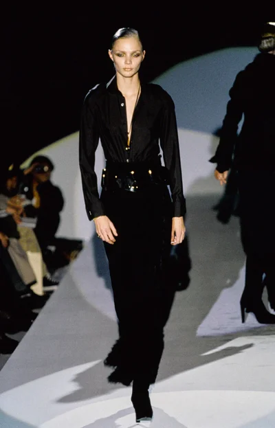 Look 37